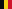 профиль Бельгия
