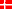 профиль Дания