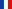 ПВХ профиль Франция