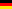 профиль Германия