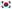 ПВХ профиль Корея