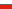 профиль Польша