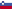 профиль Словения