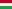 профиль Венгрия