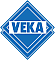 Компания VEKA AG 